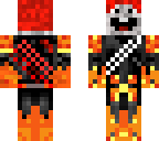fireboy