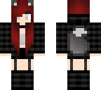 firerp skin