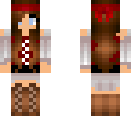 first_mate_pierate2