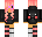fix redo
