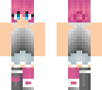fixed