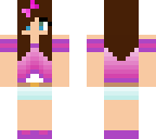 fixed
