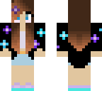 fixed