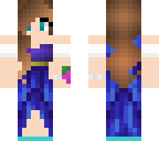 fixed