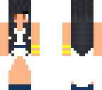 fixed aphmau