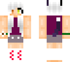 fixed changed eyes