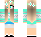 fixed finally