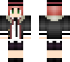 fixed laito