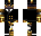 fixed shades