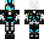 fixed2