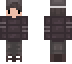 fixeddesign