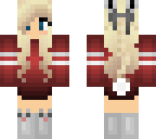fixedeyesandshading