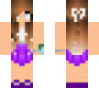 fizzycupcake33