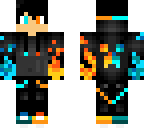 flame
