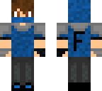 flame_boy18