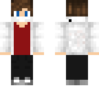 flame dude v3