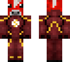flash