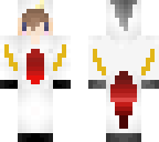 flash uni