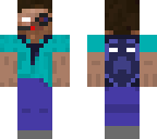 fleece _2