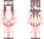 flower crown