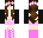 flower crown