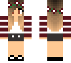 flower crown fixed