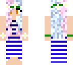 flower princess