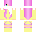 flutters