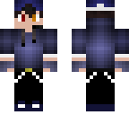 fogoarien epic