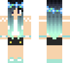 for a hs rp dont use