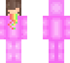 for beautea