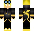 for birdlegominion