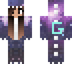 for grakay uhc