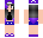 for heyitzmegyt
