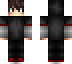 for hidai10