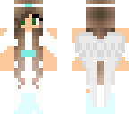 for ibz_playz again