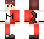 for macakgaming