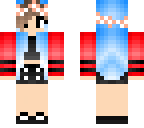 for meh