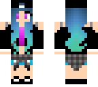 for meh friend