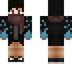for my friend