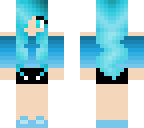 for reset chan