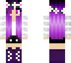 for superpony99