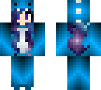 for tsui