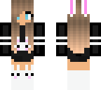 for xdonut_ish_bishx