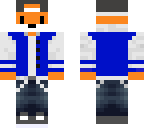 fox jock