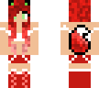 foxy sj