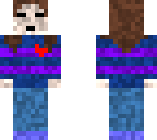 frisk