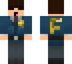 frixlp police