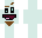 frog