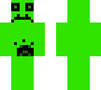 froggit